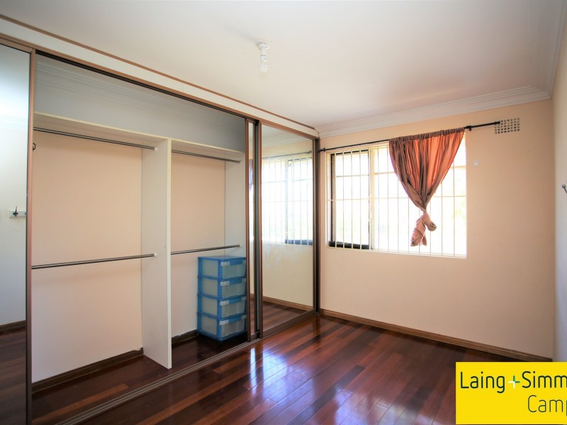 5/110 Lakemba Street, Lakemba NSW 2195