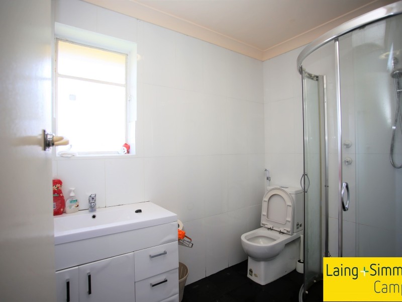 5/110 Lakemba Street, Lakemba NSW 2195