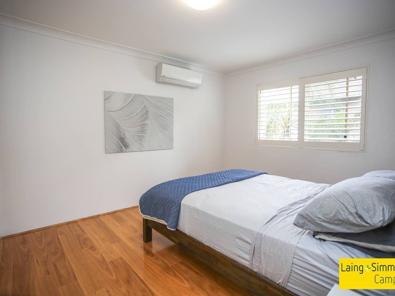 2/34  Carrington Ave, Hurstville NSW 2220
