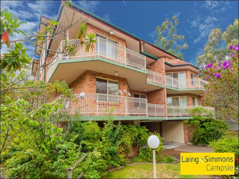2/34  Carrington Ave, Hurstville NSW 2220