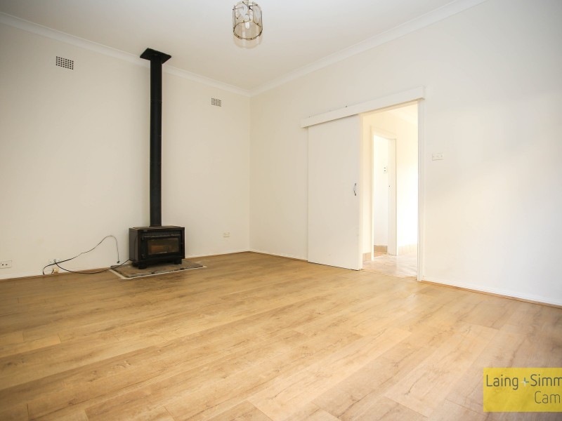 5 President Street, Croydon Park NSW 2133