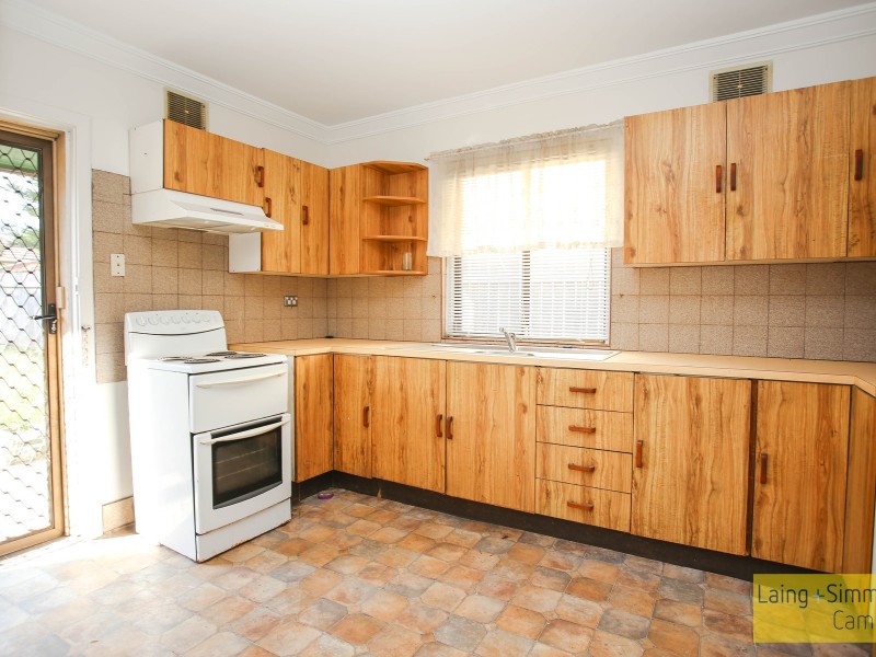 5 President Street, Croydon Park NSW 2133