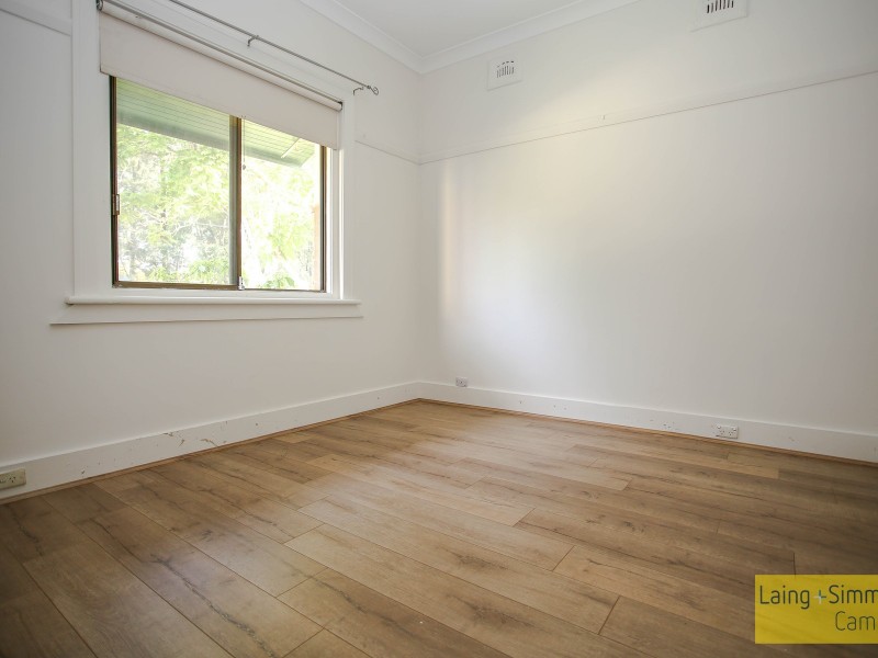 5 President Street, Croydon Park NSW 2133