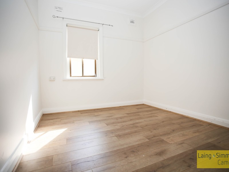 5 President Street, Croydon Park NSW 2133