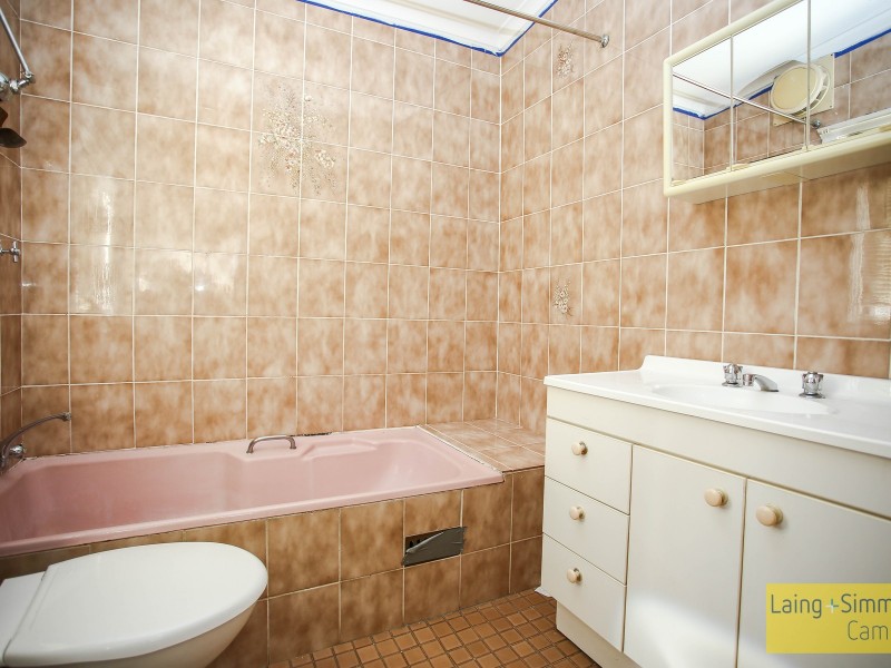 5 President Street, Croydon Park NSW 2133