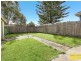 5 President Street, Croydon Park NSW 2133