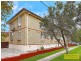 4/38 Sharp Street, Belmore NSW 2192