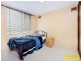 4/38 Sharp Street, Belmore NSW 2192