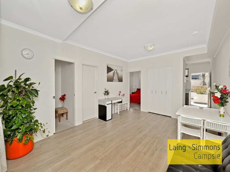 133 Brighton Ave, Campsie NSW 2194