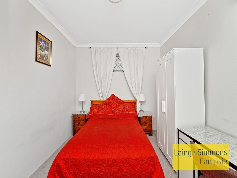 133 Brighton Ave, Campsie NSW 2194