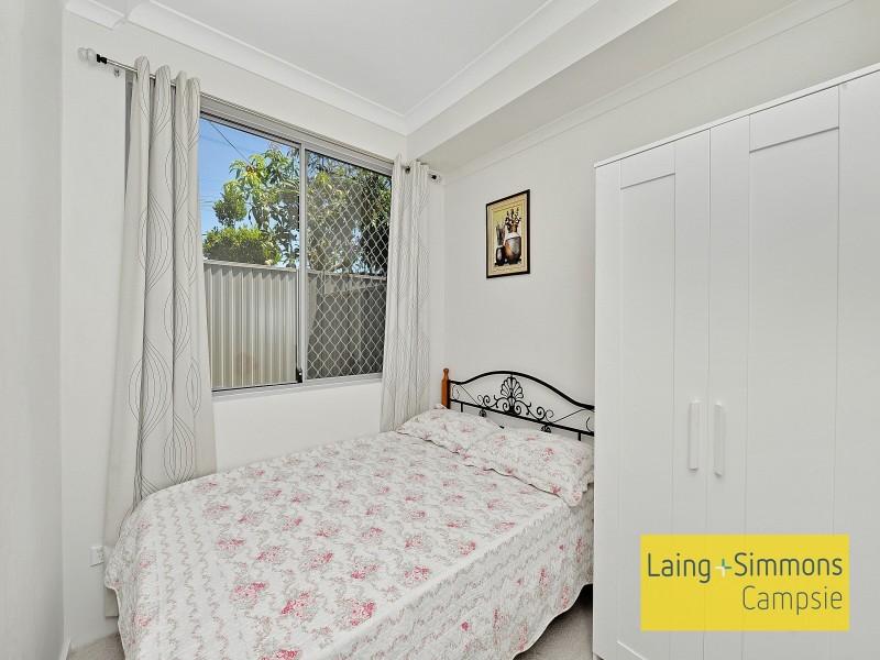 133 Brighton Ave, Campsie NSW 2194