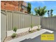 133 Brighton Ave, Campsie NSW 2194