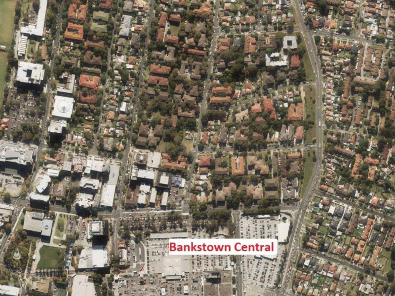 59 Sir Joseph Banks Street, Bankstown NSW 2200