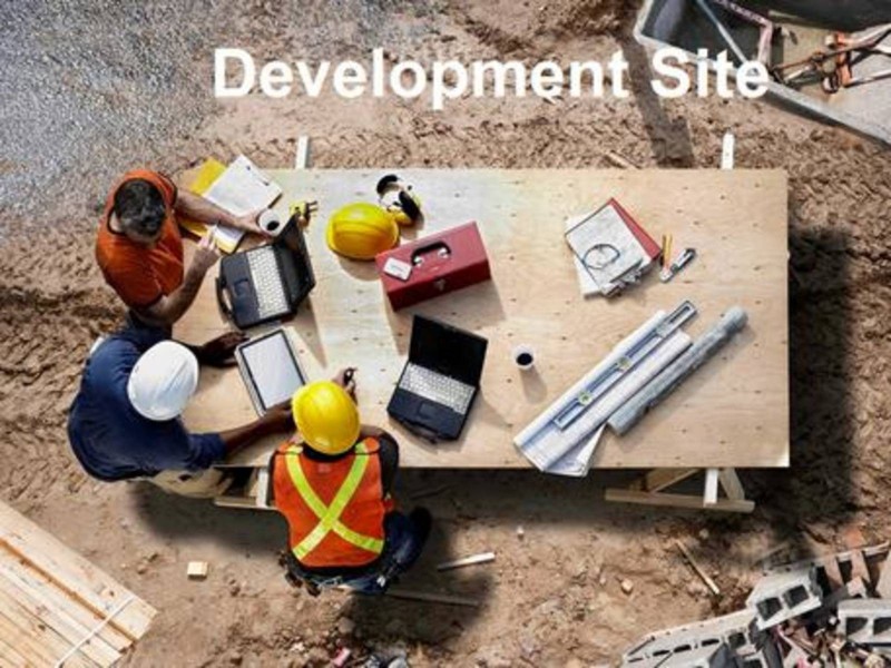 59 Sir Joseph Banks Street, Bankstown NSW 2200