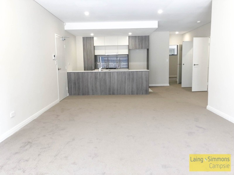 505/1 James Street, Carlingford NSW 2118