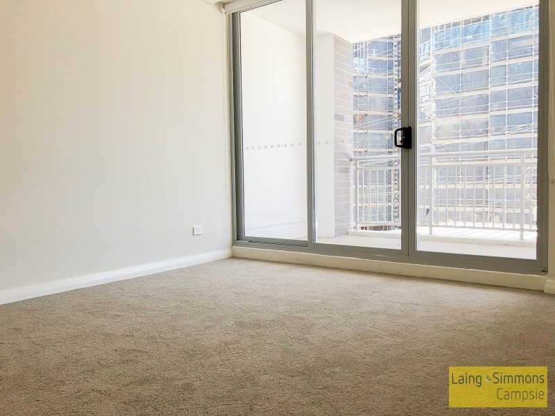 505/1 James Street, Carlingford NSW 2118