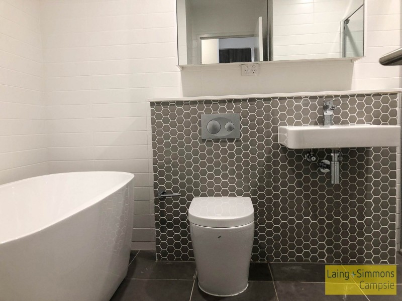 505/1 James Street, Carlingford NSW 2118