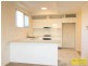 205/32 Loftus Street, Campsie NSW 2194