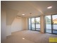 205/32 Loftus Street, Campsie NSW 2194