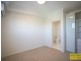 205/32 Loftus Street, Campsie NSW 2194