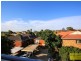 205/32 Loftus Street, Campsie NSW 2194