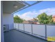 205/32 Loftus Street, Campsie NSW 2194