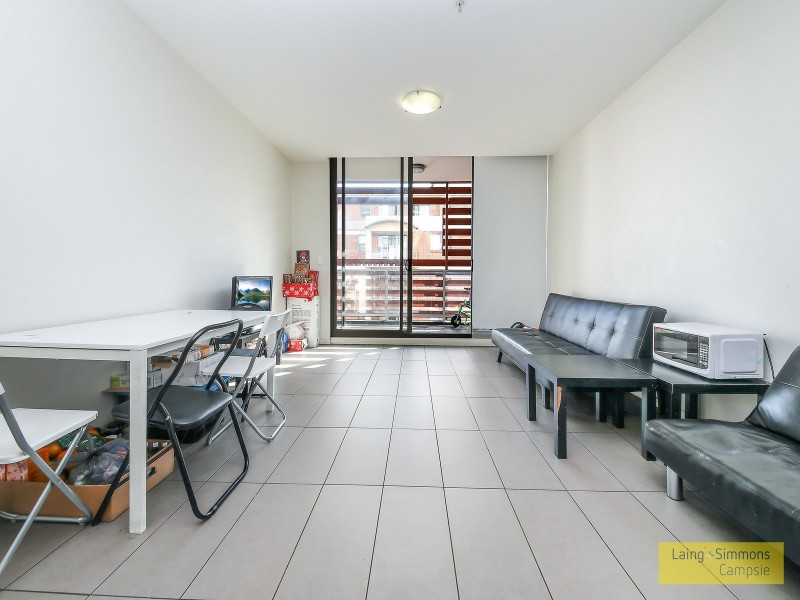 36 Cowper Street, Parramatta NSW 2150