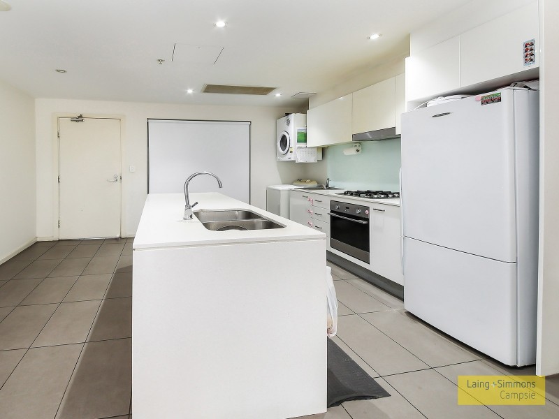 36 Cowper Street, Parramatta NSW 2150