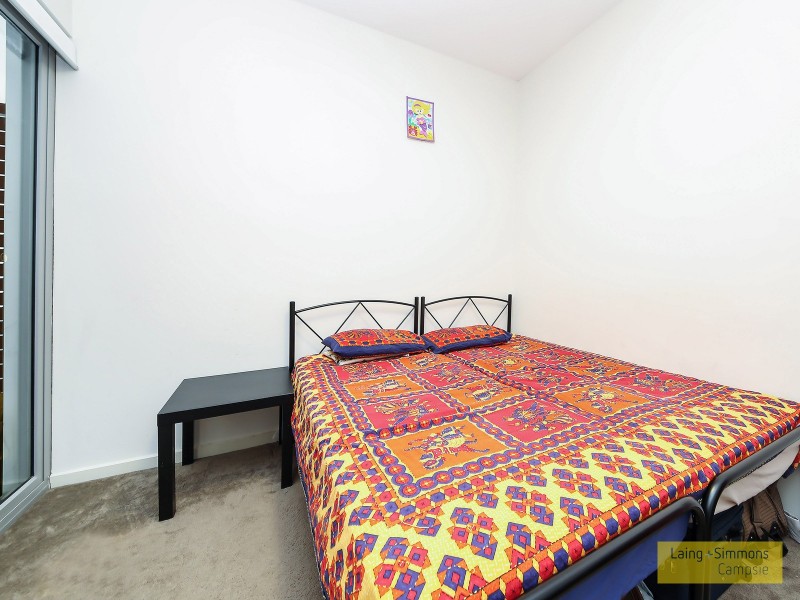 36 Cowper Street, Parramatta NSW 2150