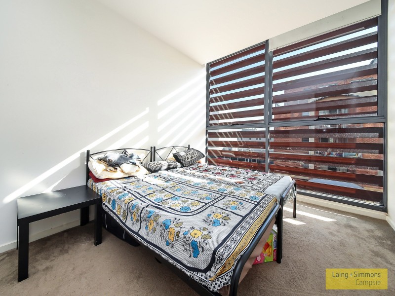 36 Cowper Street, Parramatta NSW 2150