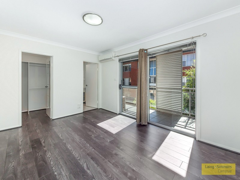 3/38 Fourth Avenue, Campsie NSW 2194