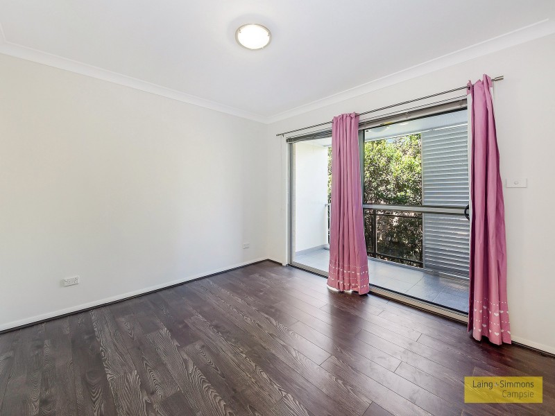 3/38 Fourth Avenue, Campsie NSW 2194