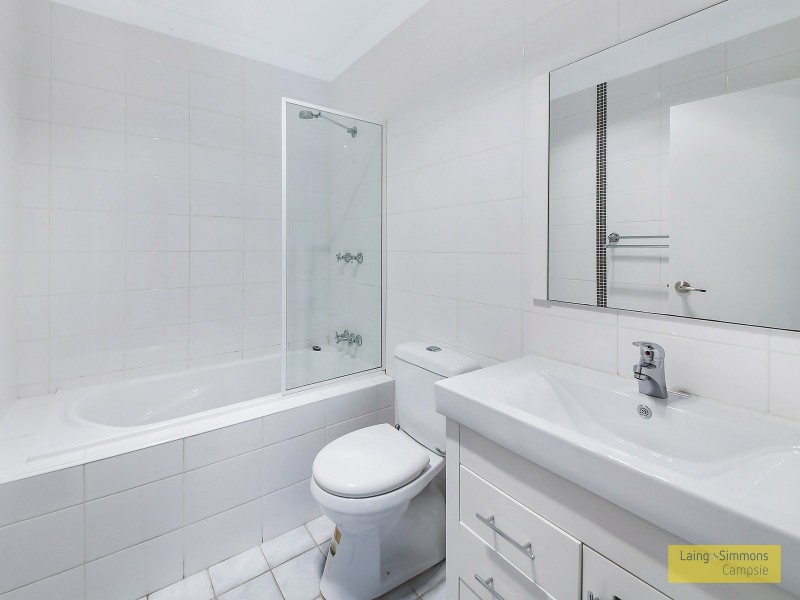 3/38 Fourth Avenue, Campsie NSW 2194