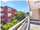 3/38 Fourth Avenue, Campsie NSW 2194