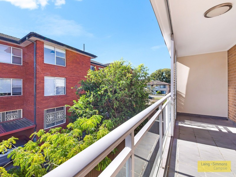 3/38 Fourth Avenue, Campsie NSW 2194