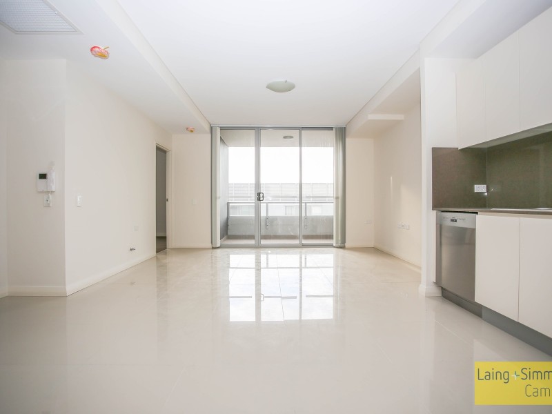 523/314 Canterbury Rd, Canterbury NSW 2193