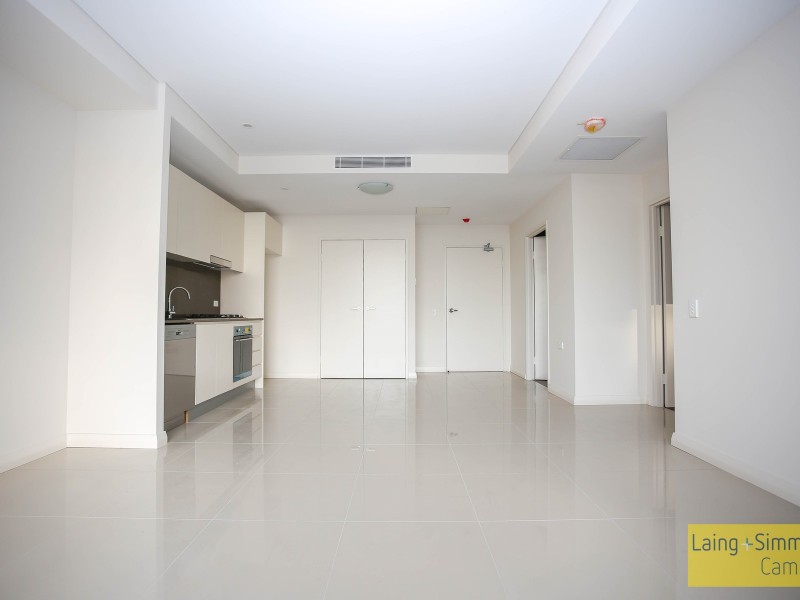 523/314 Canterbury Rd, Canterbury NSW 2193