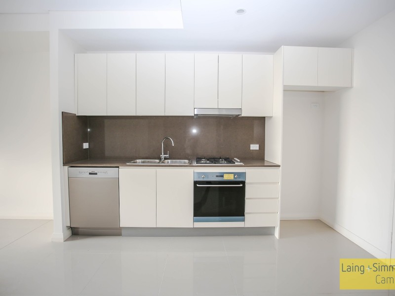 523/314 Canterbury Rd, Canterbury NSW 2193