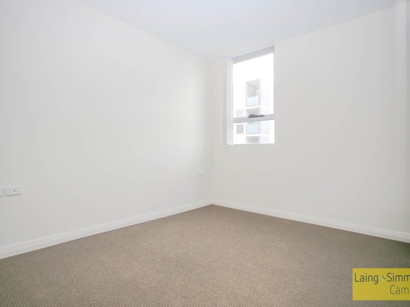 523/314 Canterbury Rd, Canterbury NSW 2193