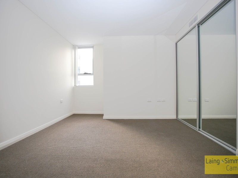 523/314 Canterbury Rd, Canterbury NSW 2193