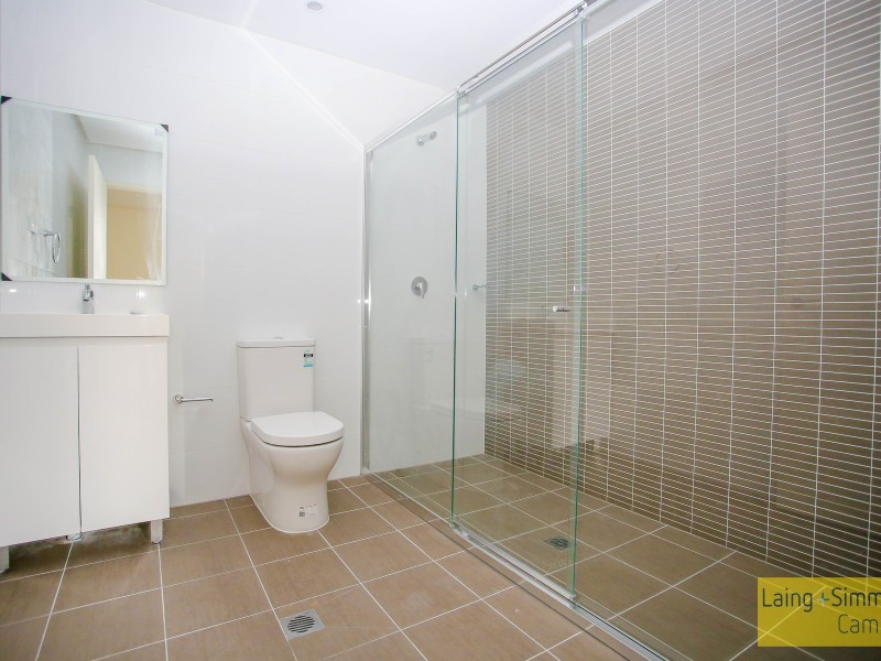 523/314 Canterbury Rd, Canterbury NSW 2193