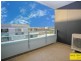 523/314 Canterbury Rd, Canterbury NSW 2193