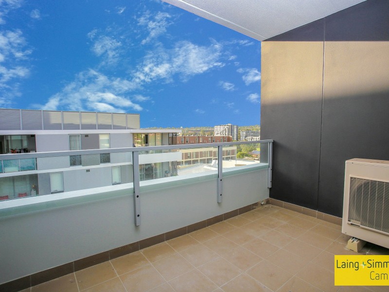 523/314 Canterbury Rd, Canterbury NSW 2193