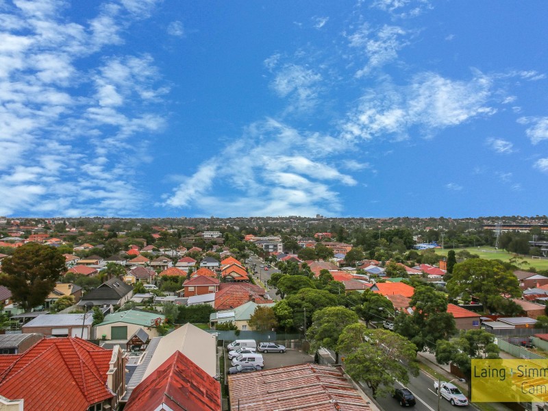 709/314 Canterbury Rd, Canterbury NSW 2193