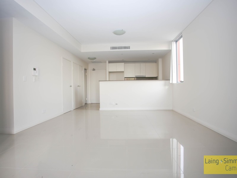 709/314 Canterbury Rd, Canterbury NSW 2193