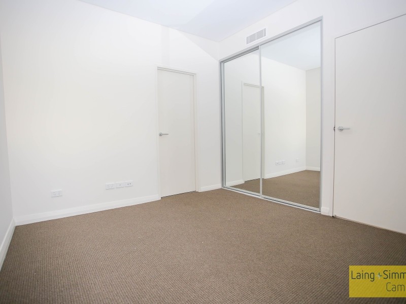 709/314 Canterbury Rd, Canterbury NSW 2193