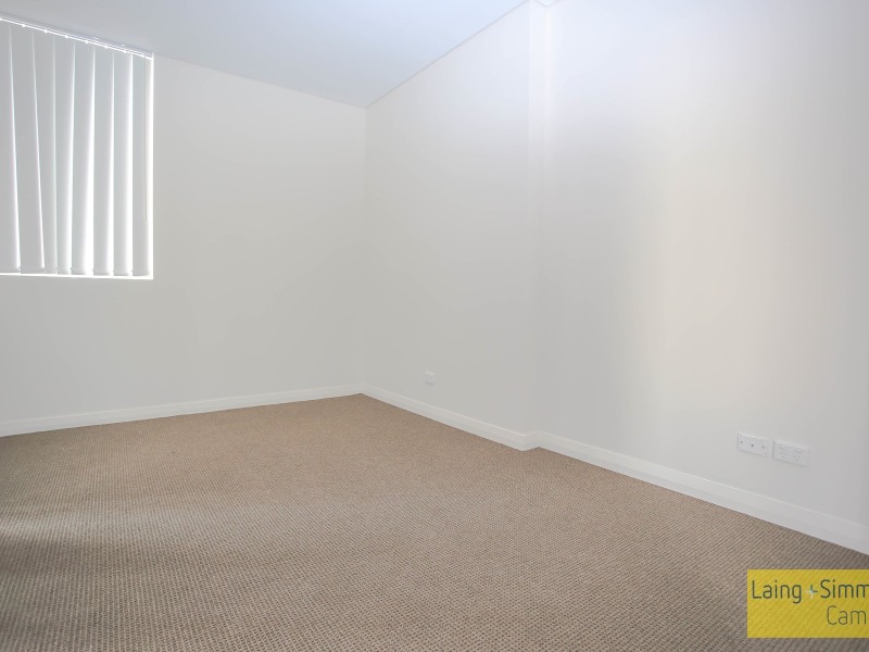 709/314 Canterbury Rd, Canterbury NSW 2193