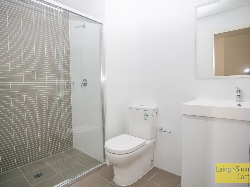 709/314 Canterbury Rd, Canterbury NSW 2193