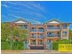 18/40-44  Chertsey Avenue, Bankstown NSW 2200