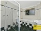 18/40-44  Chertsey Avenue, Bankstown NSW 2200